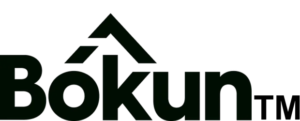 Bokun